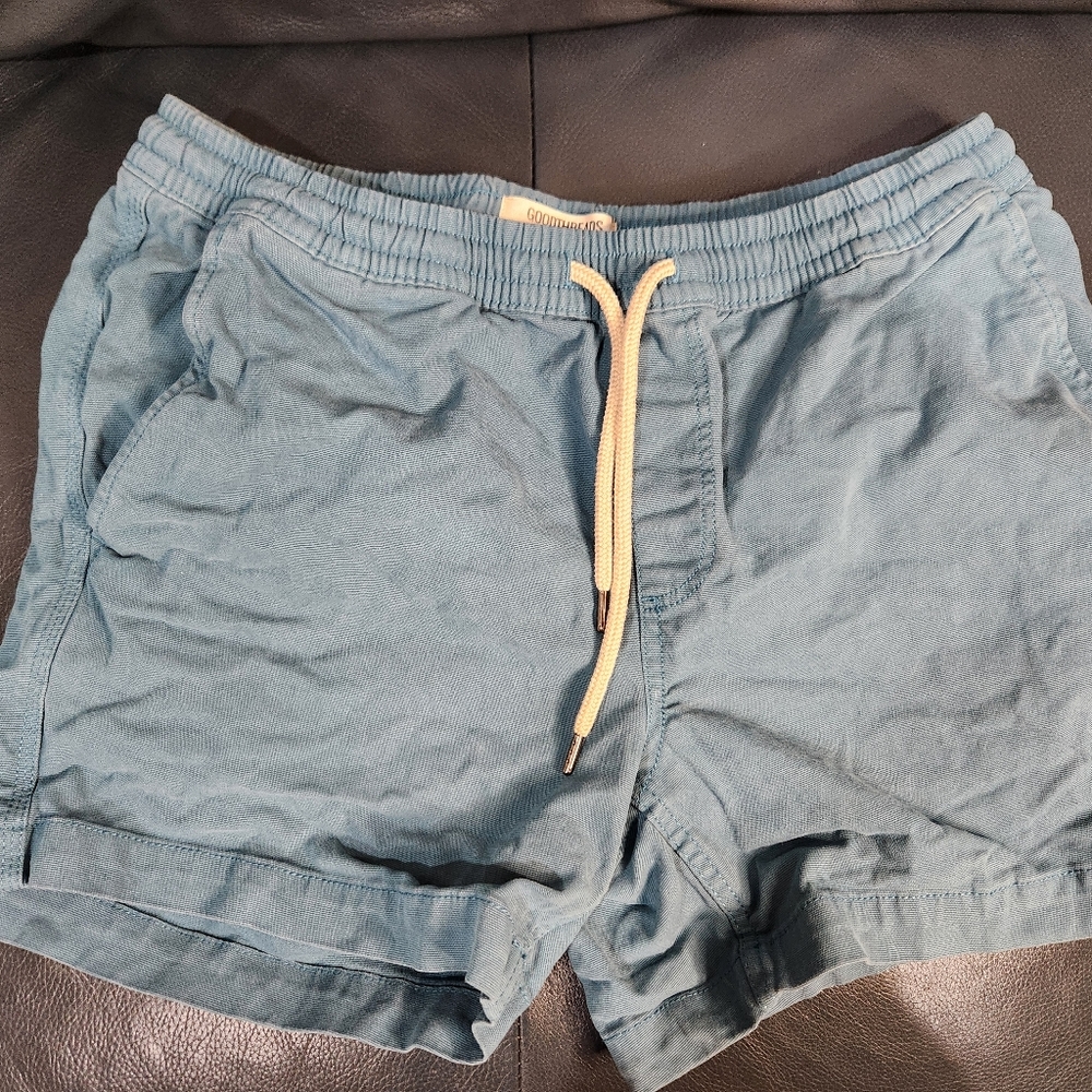 Goodthreads - Picture 2 of 4